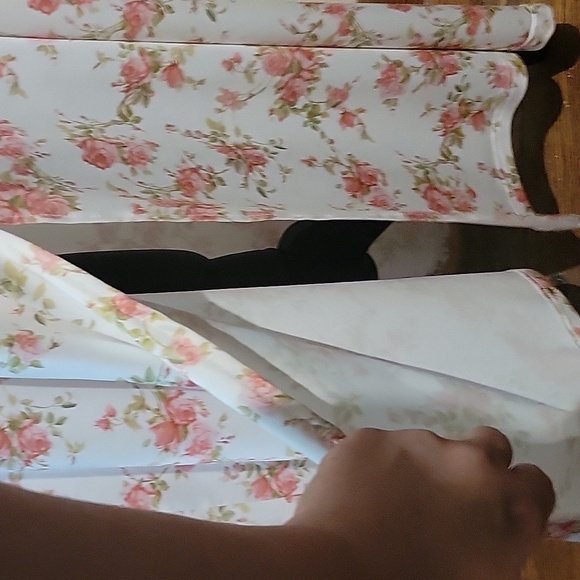 Unbranded Dress Size XL - Picture 4 of 10